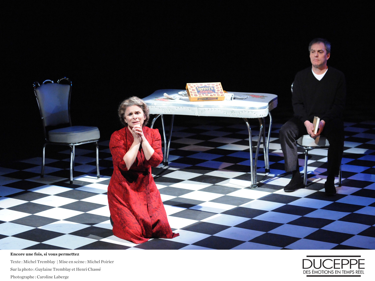 Encoreunefois_084_av