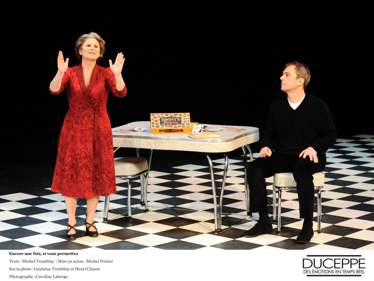 Encoreunefois_112_av