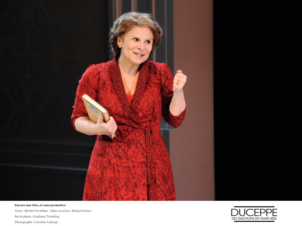 Encoreunefois_121_av