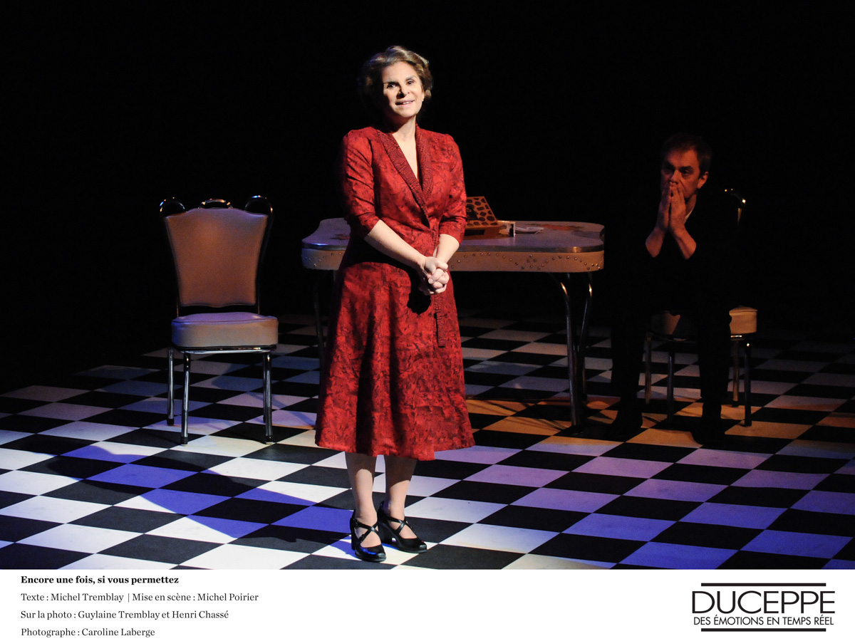 Encoreunefois_139_av