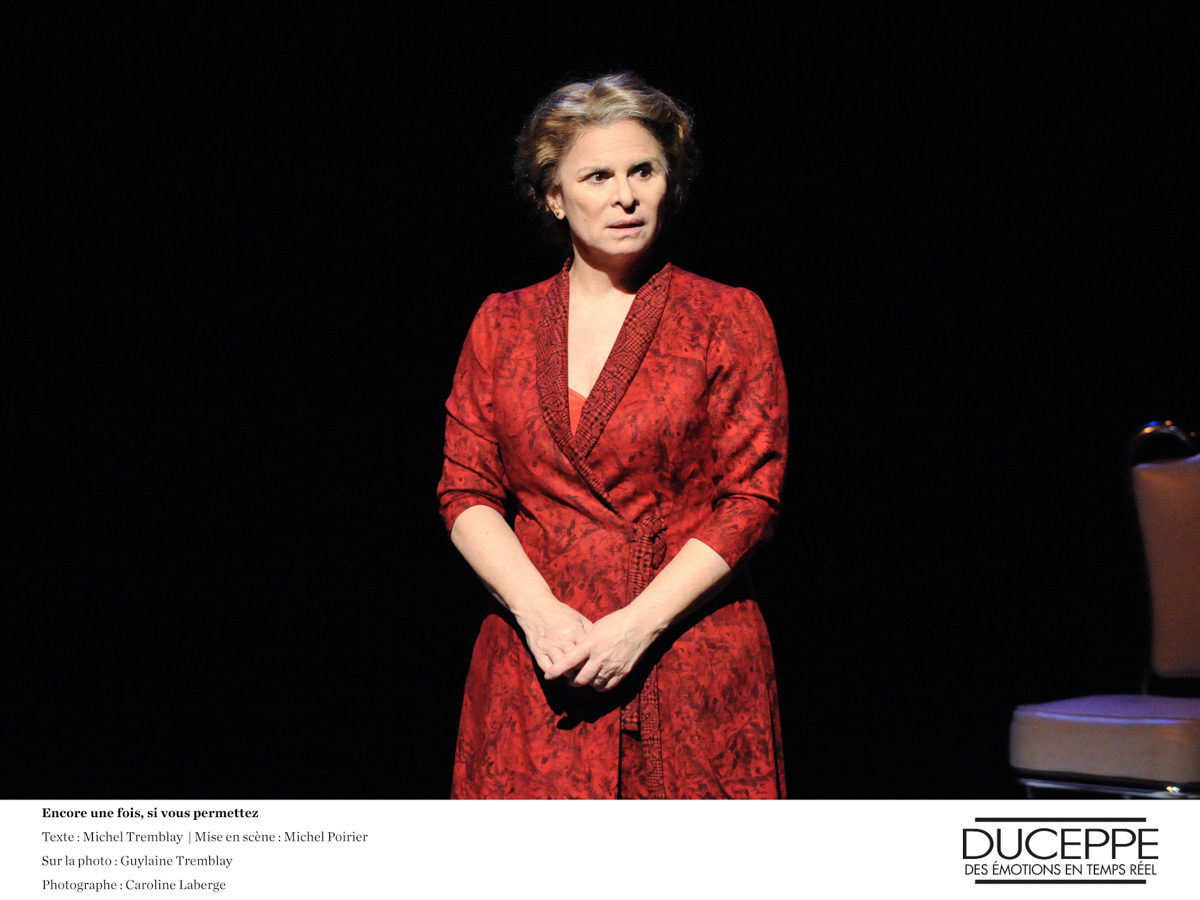 Encoreunefois_143_av