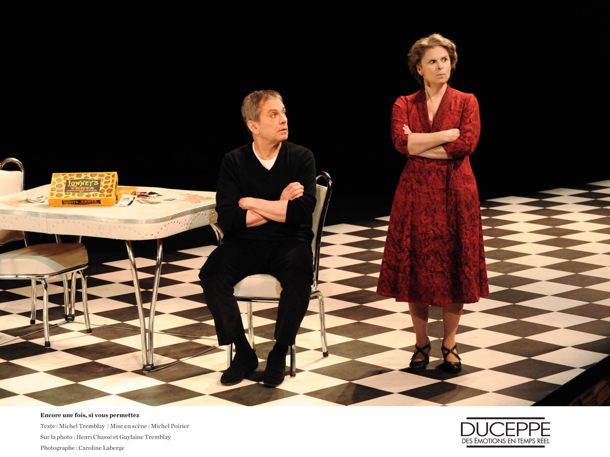 Encoreunefois_168_av