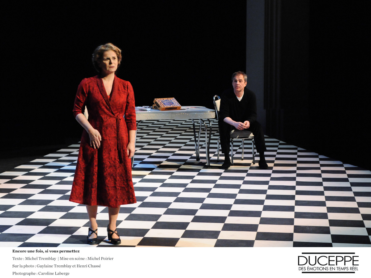 Encoreunefois_216_av