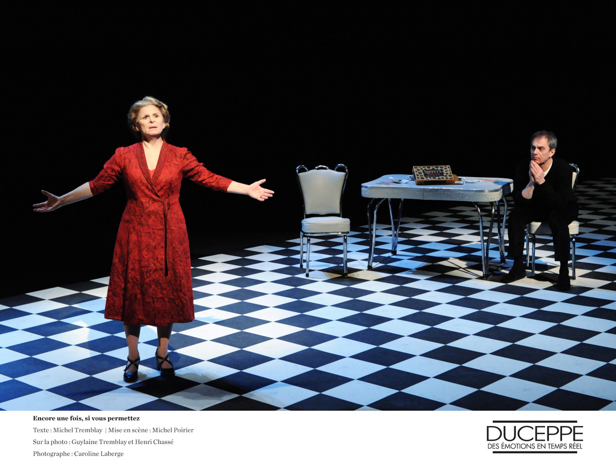 Encoreunefois_236_av