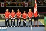 fedcupfev-4192