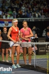 fedcupfev-4633