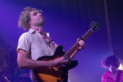 Crédit photo: Patrick Lamarche, courtoisie Francos de Montréal / Spectra