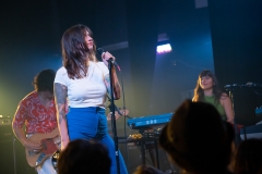 Crédit photo: Patrick Lamarche, courtoisie Francos de Montréal / Spectra