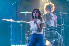 Crédit photo: Patrick Lamarche, courtoisie Francos de Montréal / Spectra