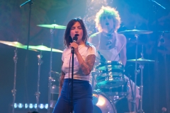 Crédit photo: Patrick Lamarche, courtoisie Francos de Montréal / Spectra