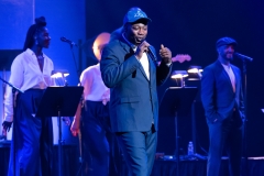 Crédit photo: Patrick Lamarche, courtoisie Francos de Montréal / Spectra