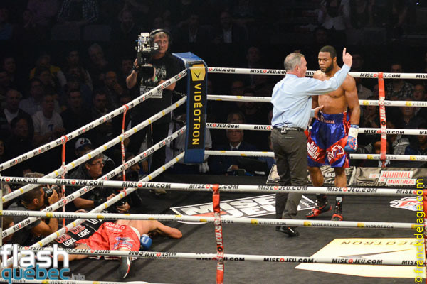 GalaBoxe6dec-jeanPascal-9264