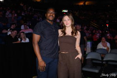 2025-06-28-Boxe-artiste-standard