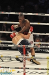 GalaBoxe18janv-6022