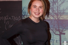 JeromeCoutureGagnerSaPlace-11