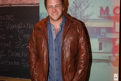 JeromeCoutureGagnerSaPlace-12