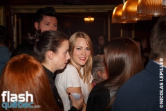 JeromeCoutureGagnerSaPlace-13