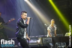 JeromeCoutureGagnerSaPlace-19