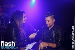 JeromeCoutureGagnerSaPlace-2