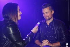 JeromeCoutureGagnerSaPlace-3