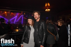 JeromeCoutureGagnerSaPlace-7