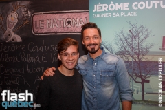 JeromeCoutureGagnerSaPlace-9