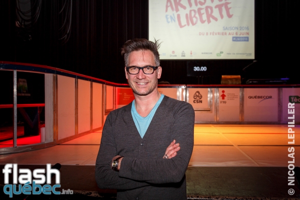 LNI-Montreal-Nicolas-Lepiller-3