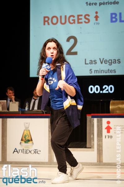 LNI-Montreal-Nicolas-Lepiller-30