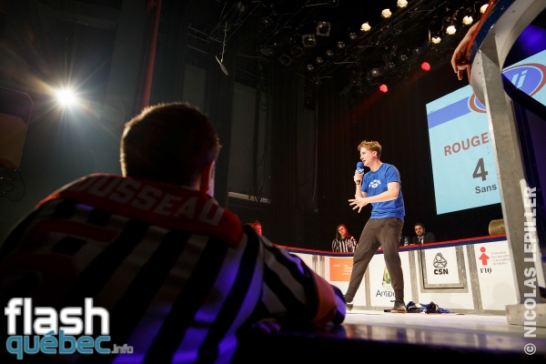 LNI-Montreal-Nicolas-Lepiller-38