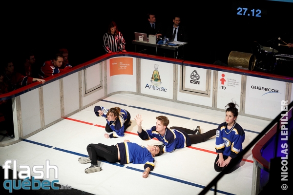 LNI-Montreal-Nicolas-Lepiller-40