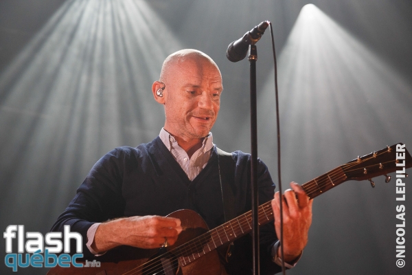 louise_attaque_nicolas_lepiller-10