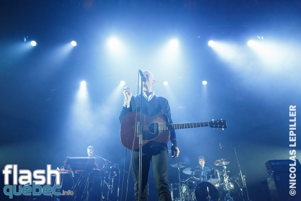 louise_attaque_nicolas_lepiller-18