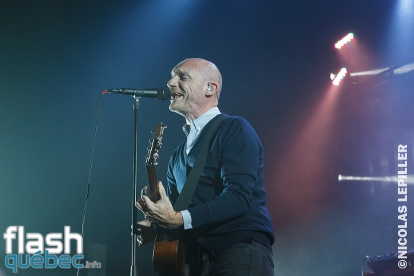 louise_attaque_nicolas_lepiller-20