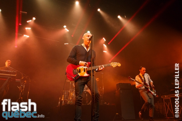 louise_attaque_nicolas_lepiller-25