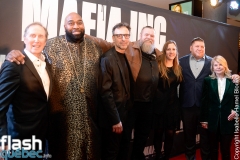 2020-02-11-Tapis-rouge-Mafia-Inc.11