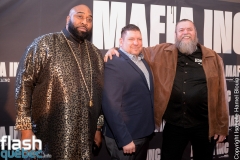 2020-02-11-Tapis-rouge-Mafia-Inc.13