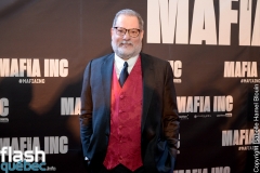 2020-02-11-Tapis-rouge-Mafia-Inc.15