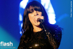 MarieMaiV3_lancement_Metropolis35