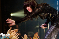 MarieMaiV3_lancement_Metropolis49