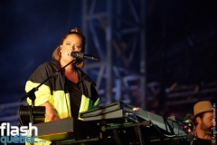 Ariane-Moffatt-2-sur-17