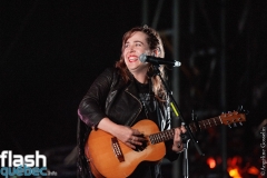 Selena-Ryder-1-sur-14