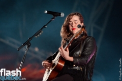 Selena-Ryder-2-sur-14