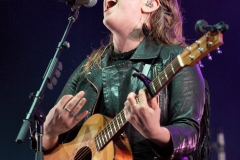 Selena-Ryder-3-sur-14