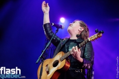 Selena-Ryder-4-sur-14