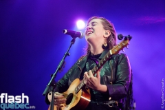 Selena-Ryder-5-sur-14