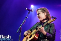 Selena-Ryder-6-sur-14