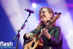 Selena-Ryder-7-sur-14