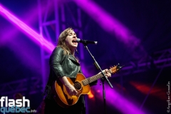 Selena-Ryder-8-sur-14