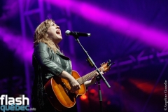 Selena-Ryder-9-sur-14