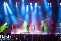 Walk-of-the-Earth-2-sur-19